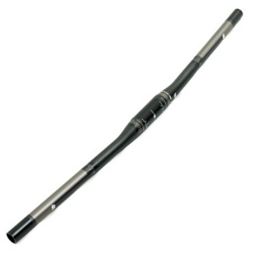 트위터자전거 BALOGA 카본핸들바