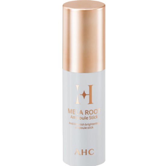 AHC H 멜라루트 앰플 스틱 10g