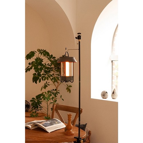 프리즘  크레모아 멀티 파일 드라이버