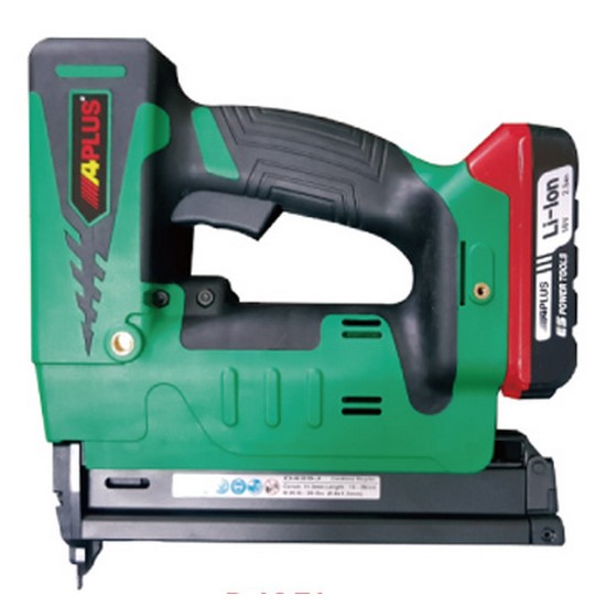 에이플러스  D425J