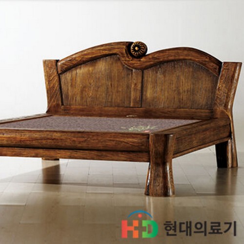 현대의료기 908 옥침대 Q [춘천옥세라믹] - 에누리 가격비교