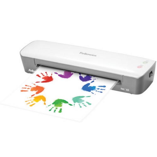 펠로우즈  Ion A3