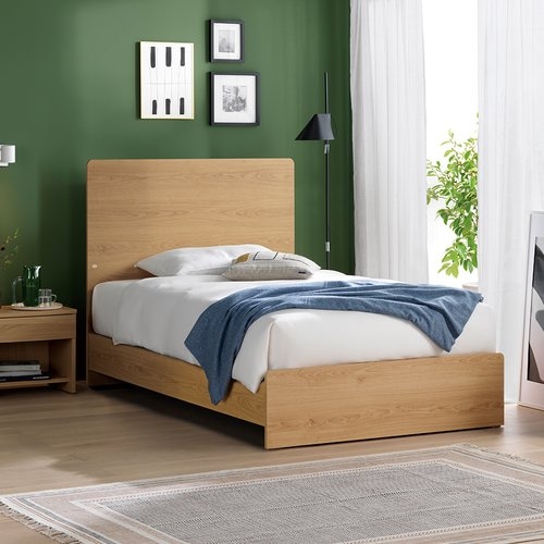 에이스침대 OMAGGIO-A 침대 SS 하드 타입