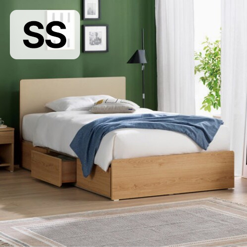 에이스침대 OMAGGIO-A 침대 SS 하드 타입