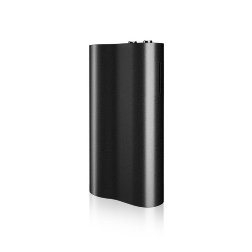 보안정보통신  BA-6800