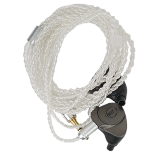 EarSonics  CORSA