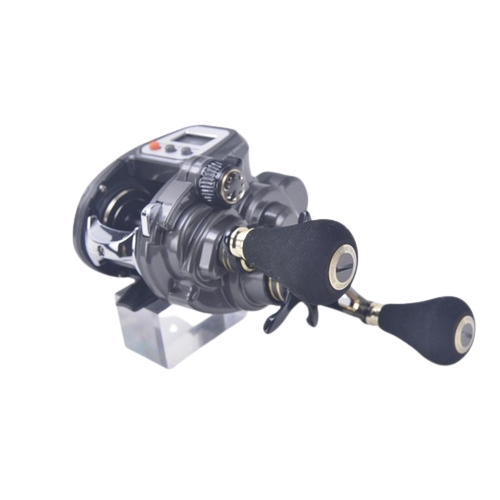 바낙스  카이젠 150M