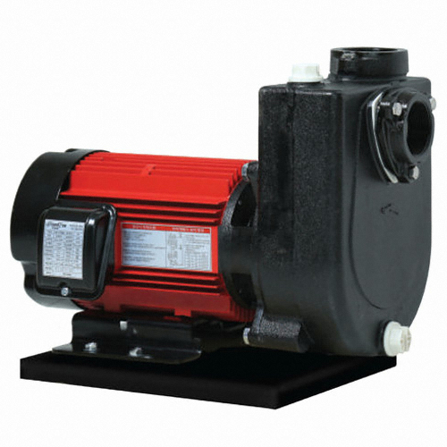 GS펌프 농공업용 펌프 GU-1700I