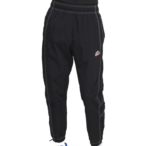 나이키 윈드러너 SW5 우븐 팬츠 DM6859-010