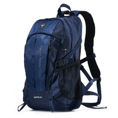 트렉스타 마스터 28