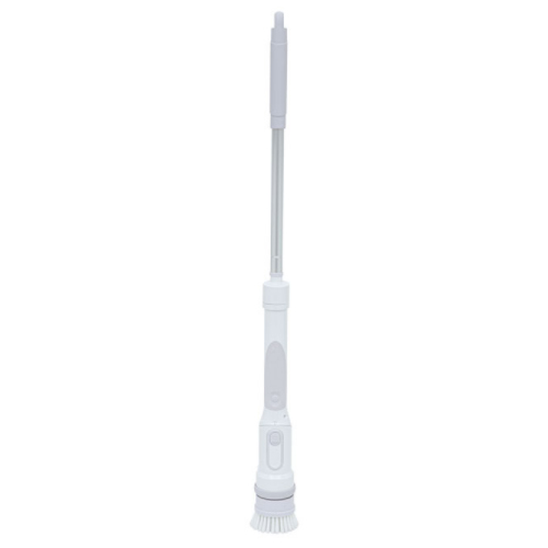 비스카  VK-S372BT
