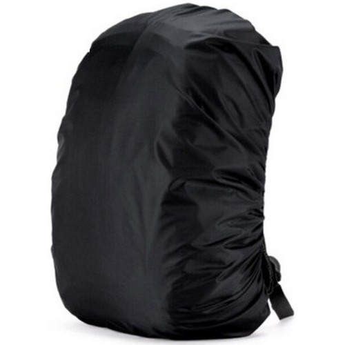 방수 레인커버 CM0025