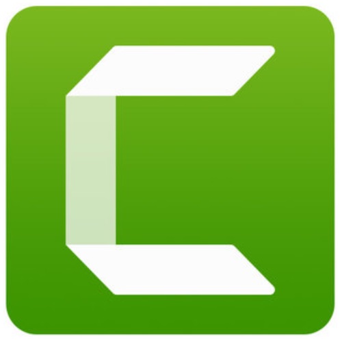 Techsmith  Camtasia Studio 2021