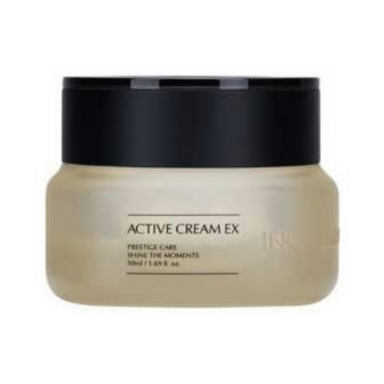 인셀덤 액티브 크림 EX 50ml