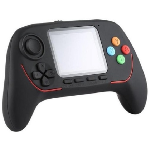 8718 레트로 게임기