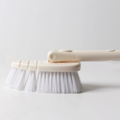 비앤코퍼레이션  끝판대장 길이 조절 욕실 청소솔