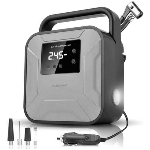 삼성물산  차량용 에어펌프 Air80