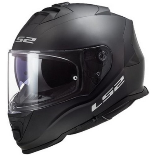 LS2  스톰 헬멧 FF800