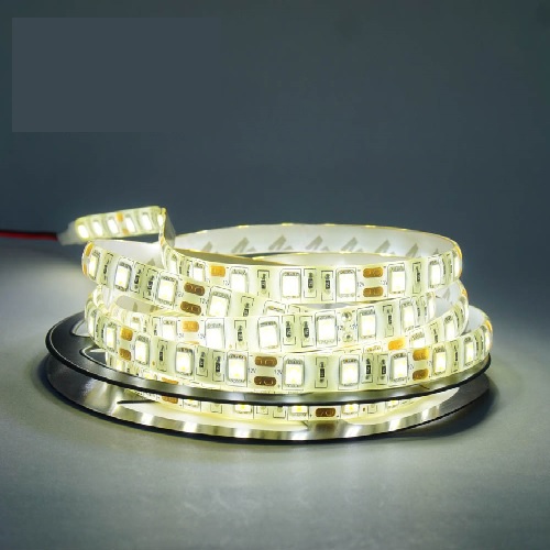 그린맥스  LED 슬림 비방수 5050 플렉시블 바