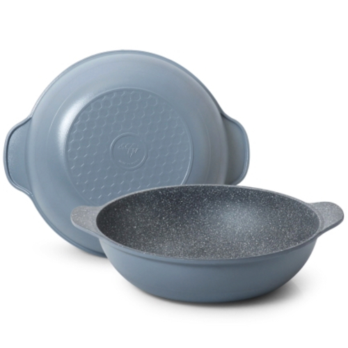 러브쿡  파스텔로 파티웍