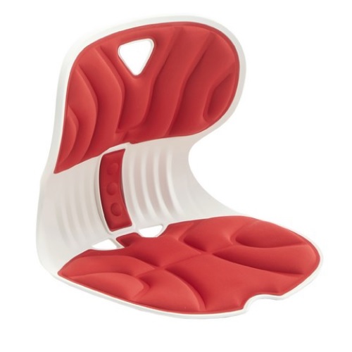 디에스피  콤비 와이드 바른자세 교정의자