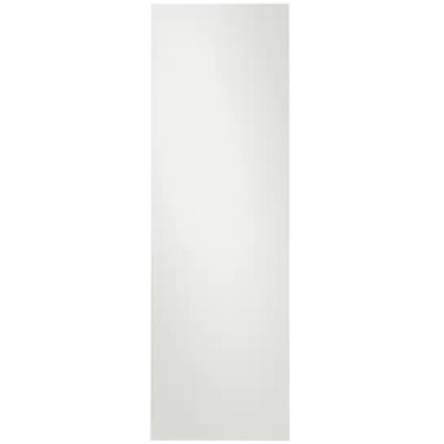 삼성전자 비스포크 도어패널 코타화이트 RA-R23DAA01