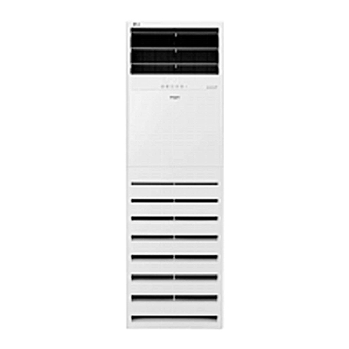 LG전자 휘센 PQ1451T2SF