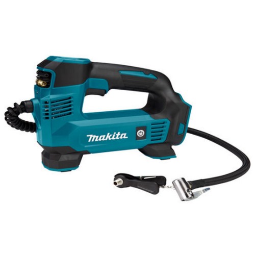 마끼다  충전 공기 주입기 본체 DMP180Z