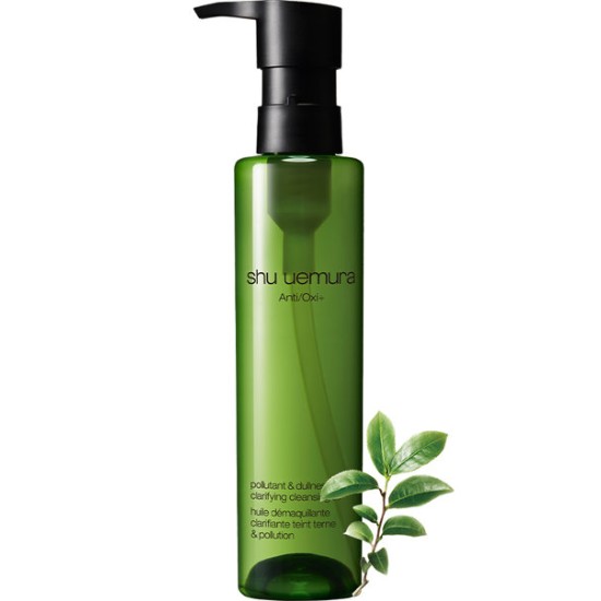 슈에무라 안티 옥시 클렌징오일 450ml