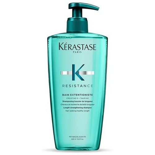 케라스타즈 방 익스텐셔니스테 샴푸 500ml