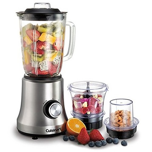 쿠진아트  CBT-150KR