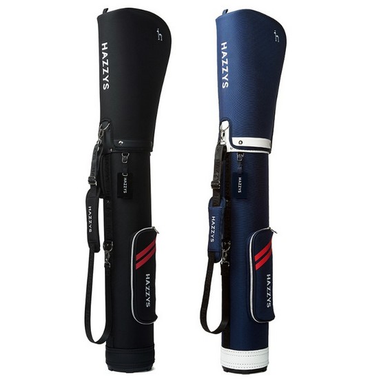 LF 헤지스골프 하프백 HZHB-002U