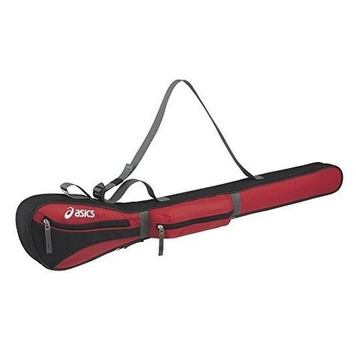 아식스  파크골프백 GGG869 해외구매