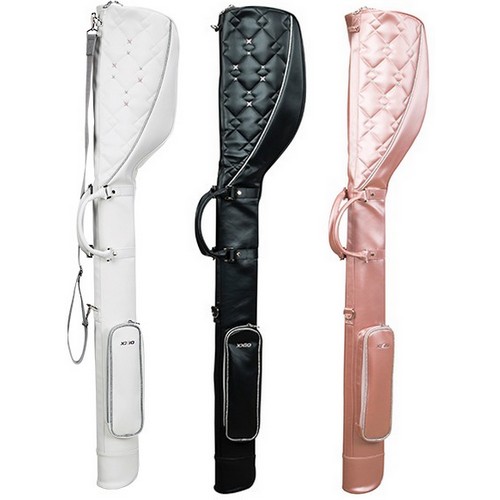 던롭 젝시오 프리미엄 클럽케이스 GGB-X136WLC