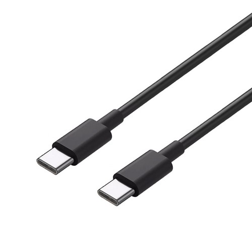 라인업시스템 LANStar USB 3.1 PD C to C타입 케이블 LS-CMG2-1M
