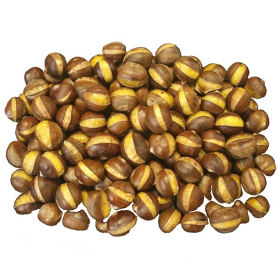 신한통상  달달한 쪄먹는 약단밤 1kg