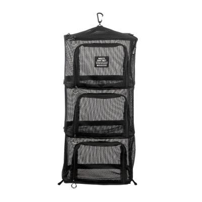 노스피크  멀티 드라이 넷