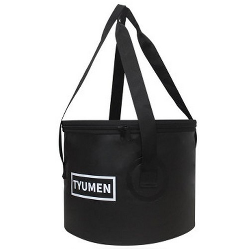 튜맨  매쉬캡 설거지통 28L