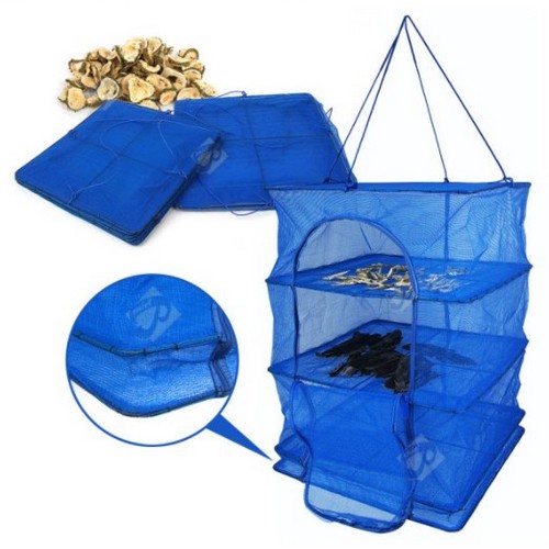 브니엘  다용도 위생 건조망 450x450