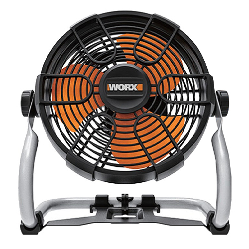 웍스  WORX WX095.9