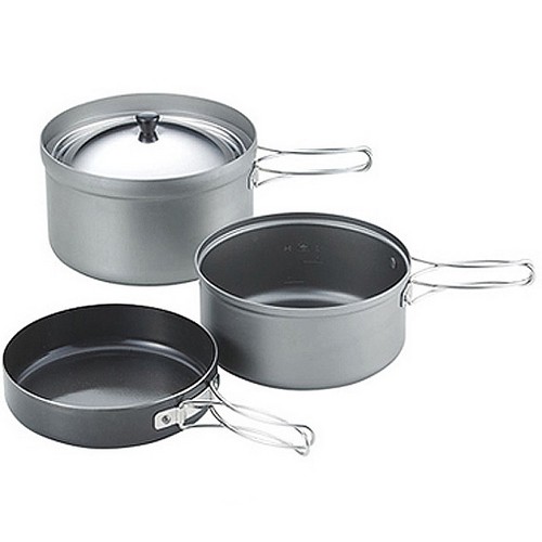 유니프레임  라이스 쿠커 플러스 (667613)