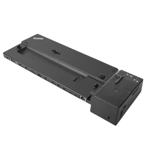 레노버  씽크패드 40AJ0135EU