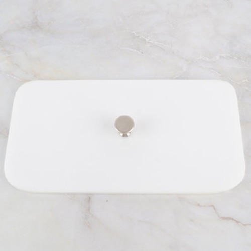 양변기 물탱크 뚜껑 커버