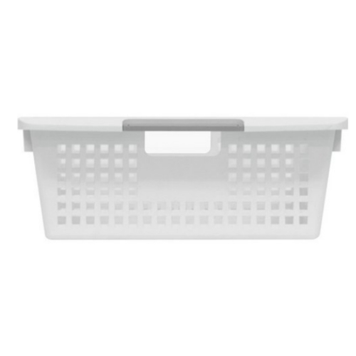 이마트 노브랜드 오늘도착 소품 정리 바스켓 A5