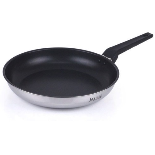 키친아트  메이저 자일란코팅 프라이팬