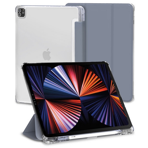 신지모루  iPad Pro 12.9 6세대 퓨어 디펜스 케이스