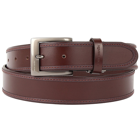 피에르가르뎅 남성벨트018318304W1FR 1501