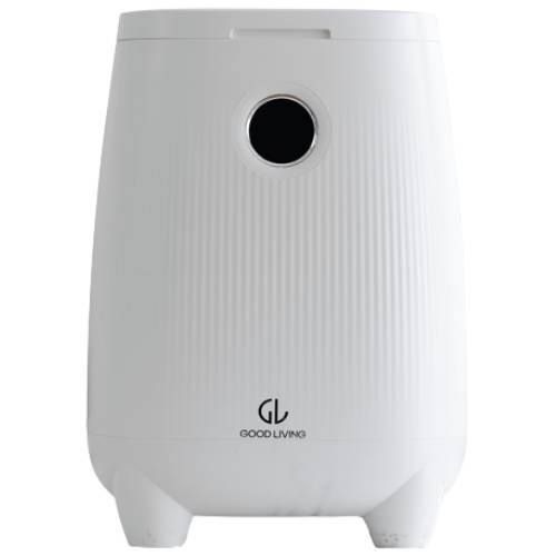 지엘플러스  바리미 GL-005LW