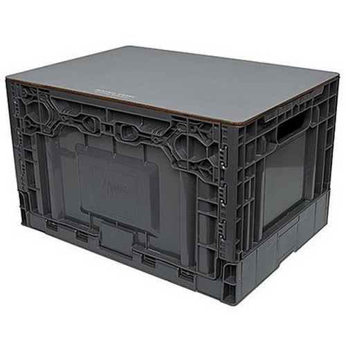 미니멀웍스  폴딩박스 전용상판 H