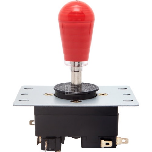 삼덕사  309M 아케이드스틱 레버